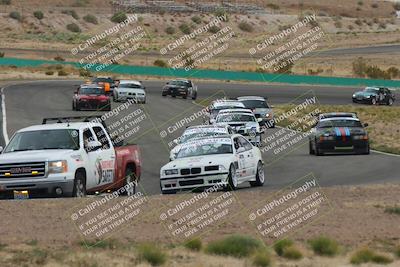 media/May-03-2025-Lucky Dog Racing (Sat) [[206de64b9d]]/Turn 2 (1020am-1120am)/